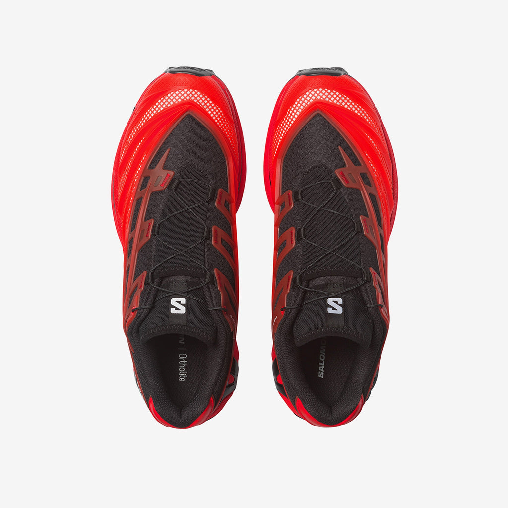SALOMON XT-Evo