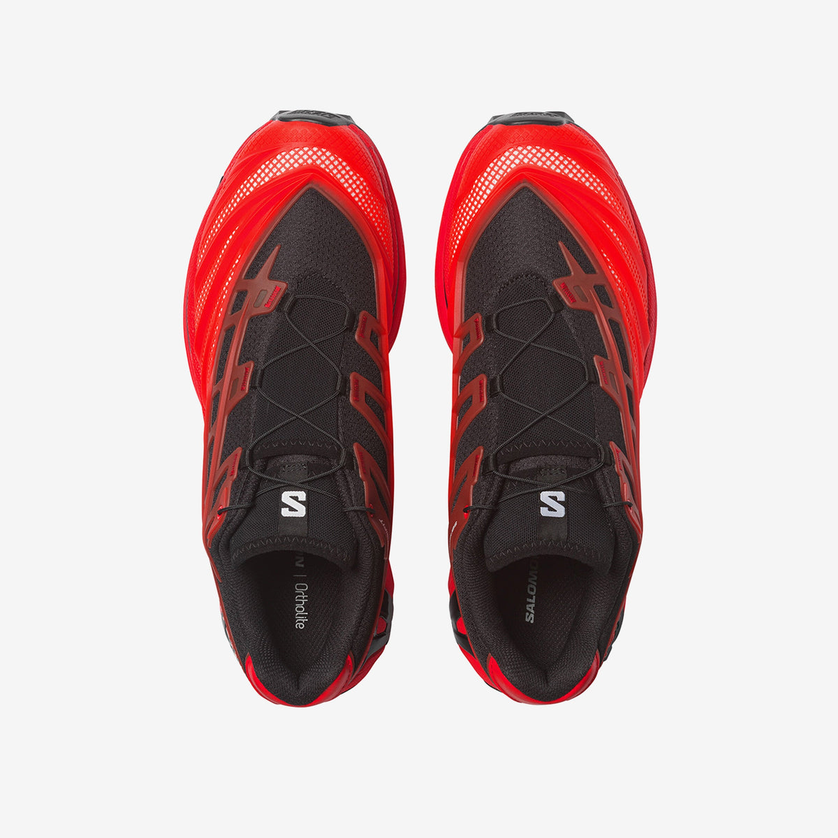 SALOMON XT-Evo
