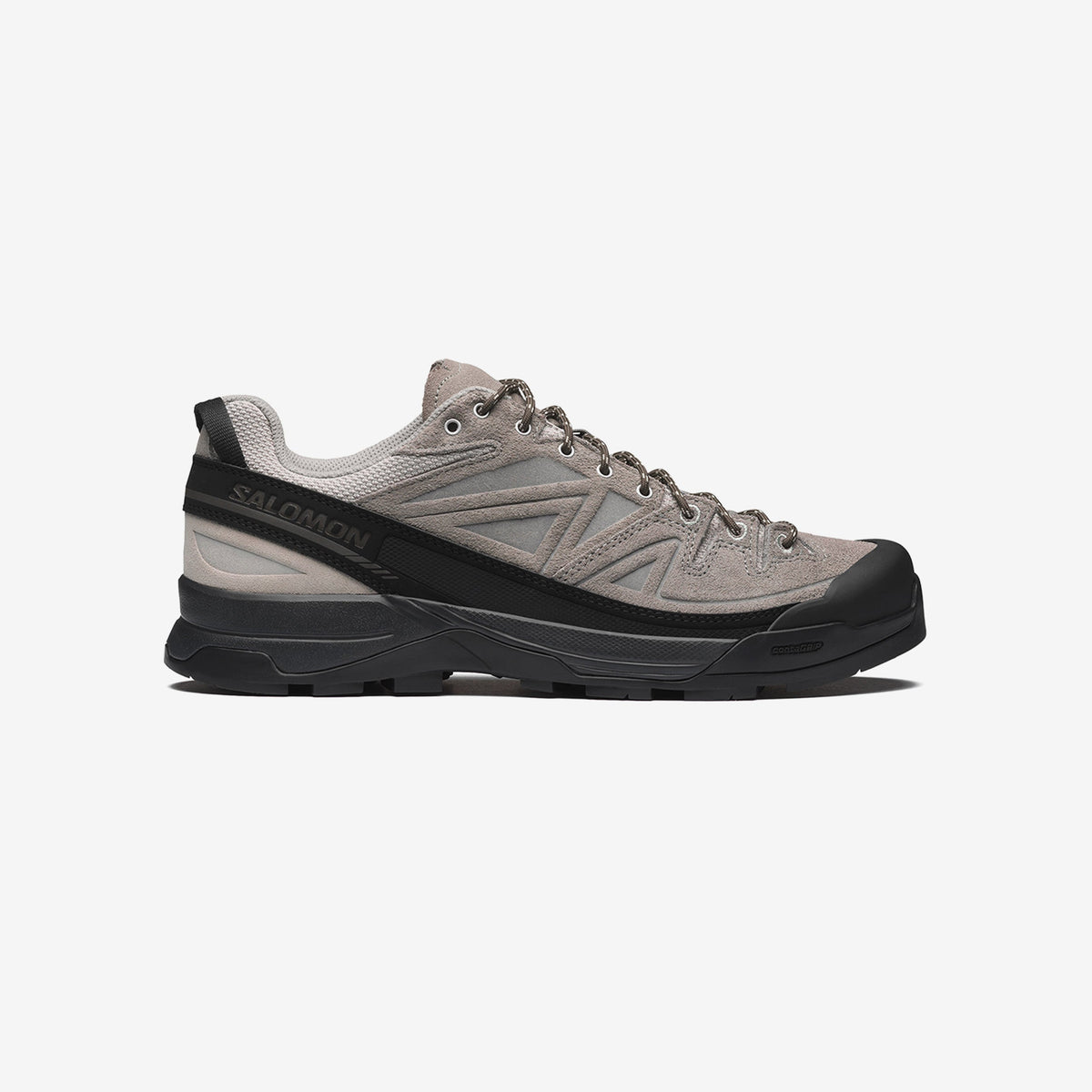 SALOMON X-Alp Low Ltr
