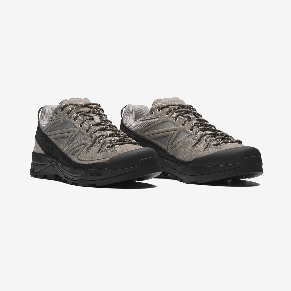 SALOMON X-Alp Low Ltr