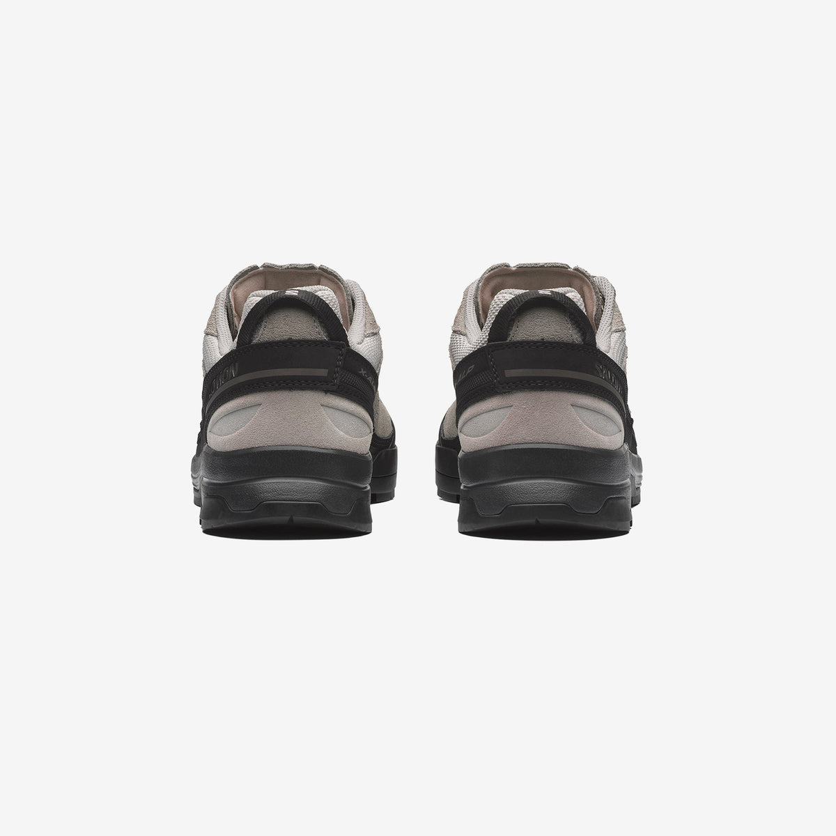 SALOMON X-Alp Low Ltr