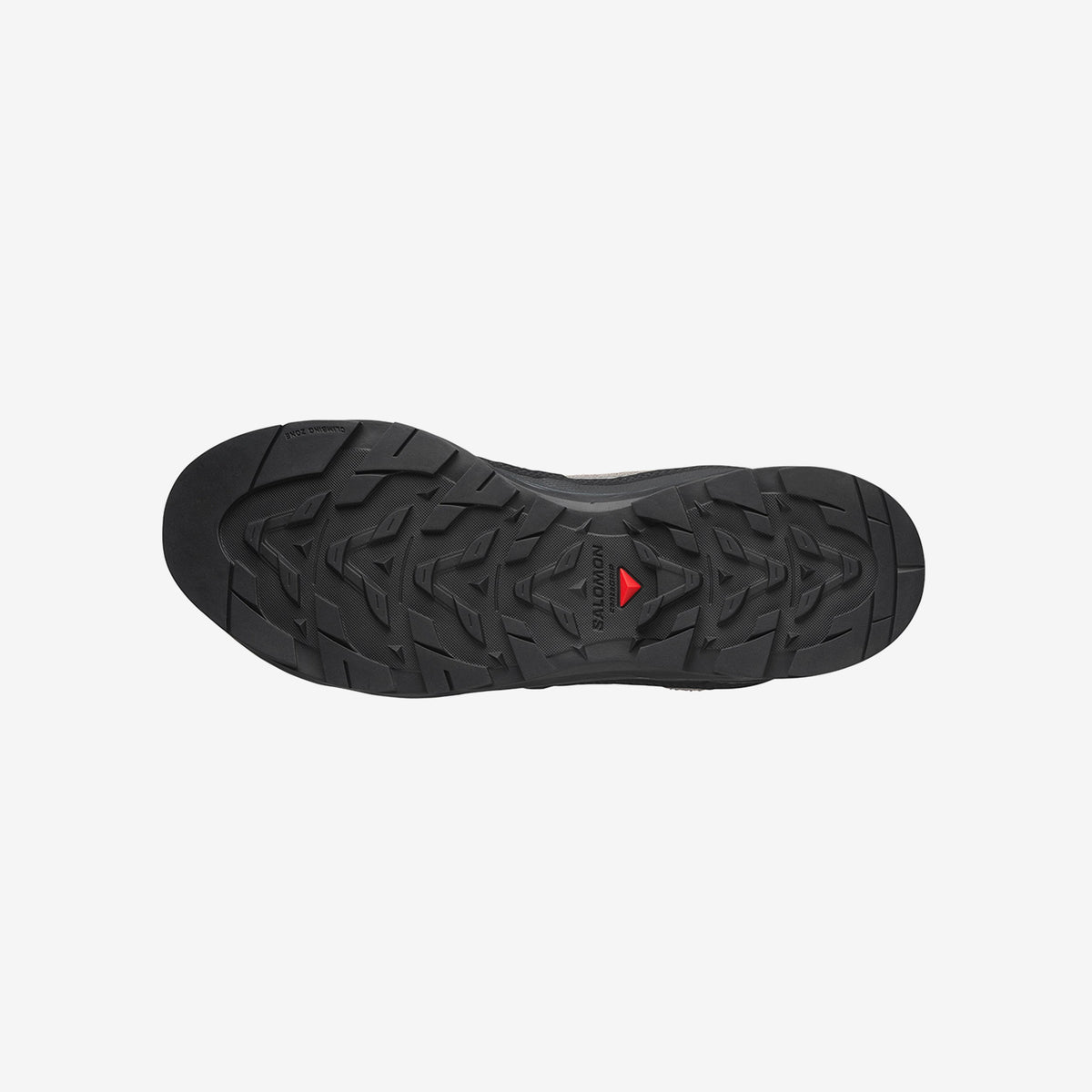 SALOMON X-Alp Low Ltr