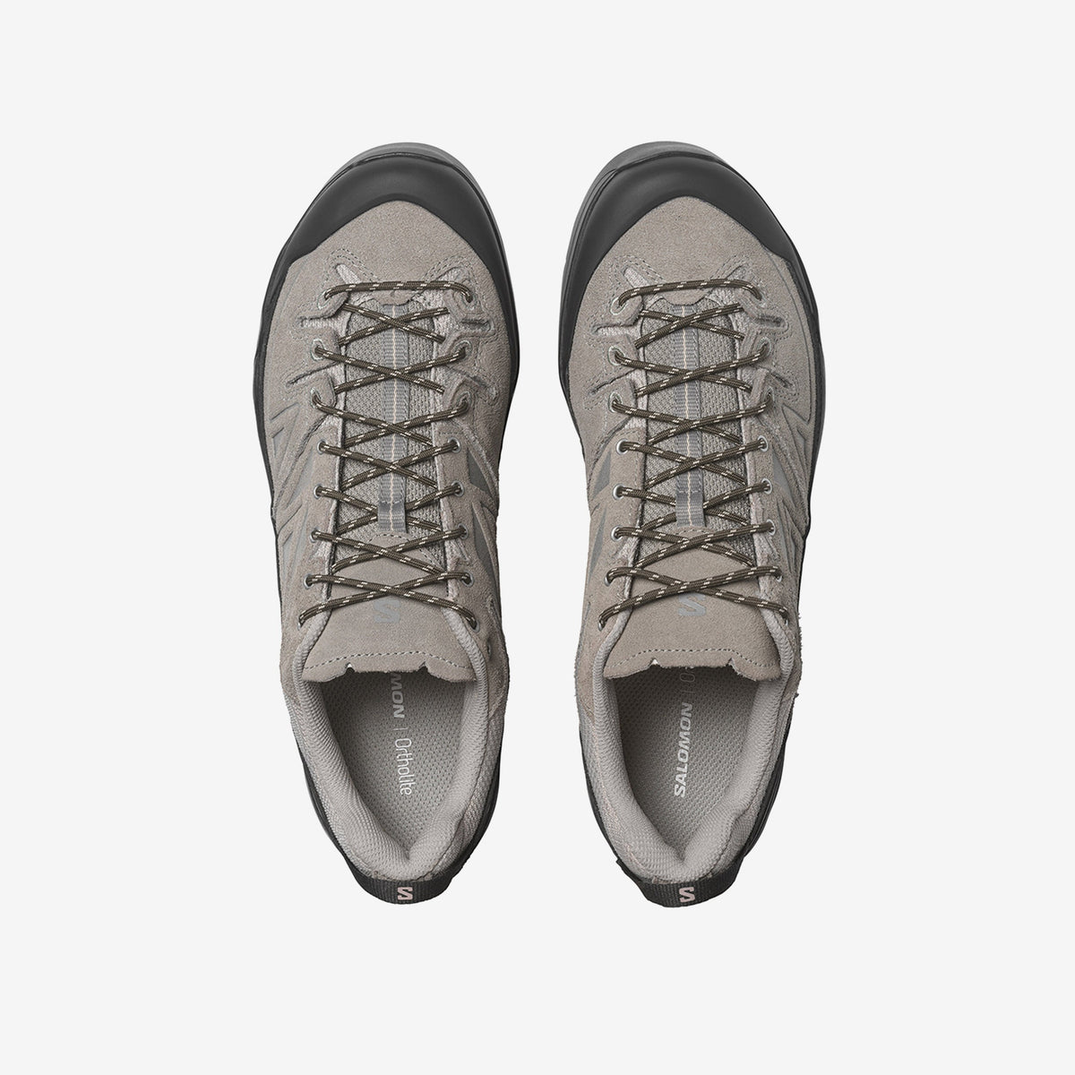 SALOMON X-Alp Low Ltr
