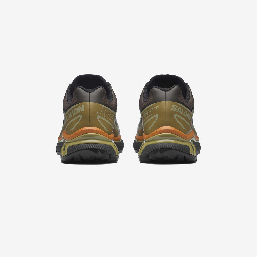 SALOMON XT-6 GTX