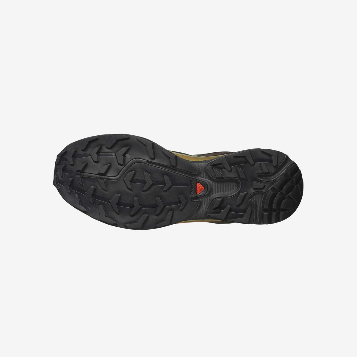 SALOMON XT-6 GTX