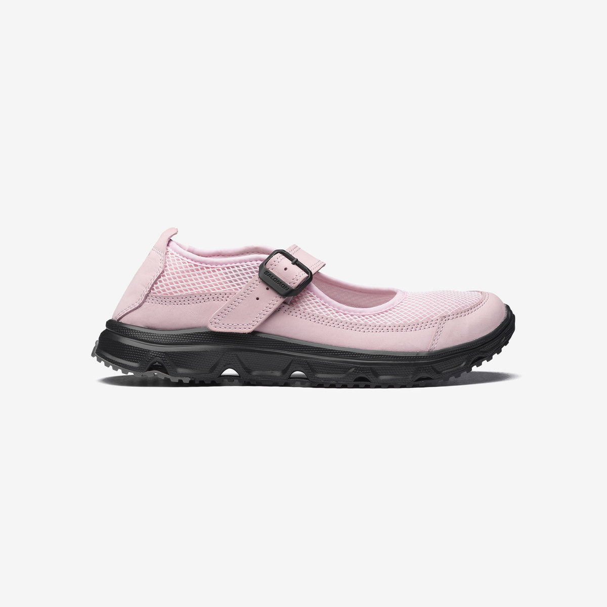 SALOMON RX Marie-Jeanne