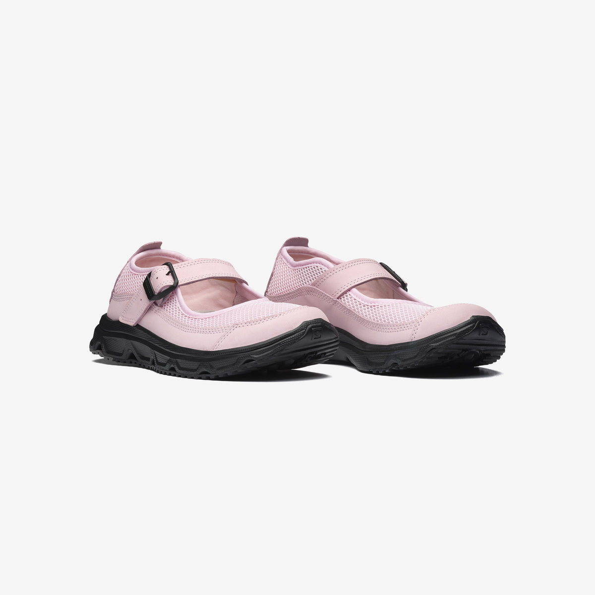 SALOMON RX Marie-Jeanne