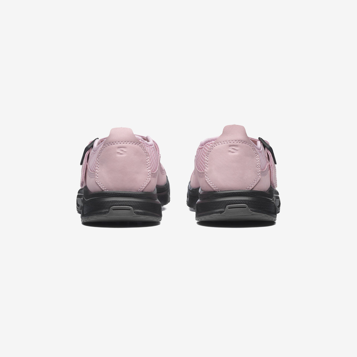 SALOMON RX Marie-Jeanne