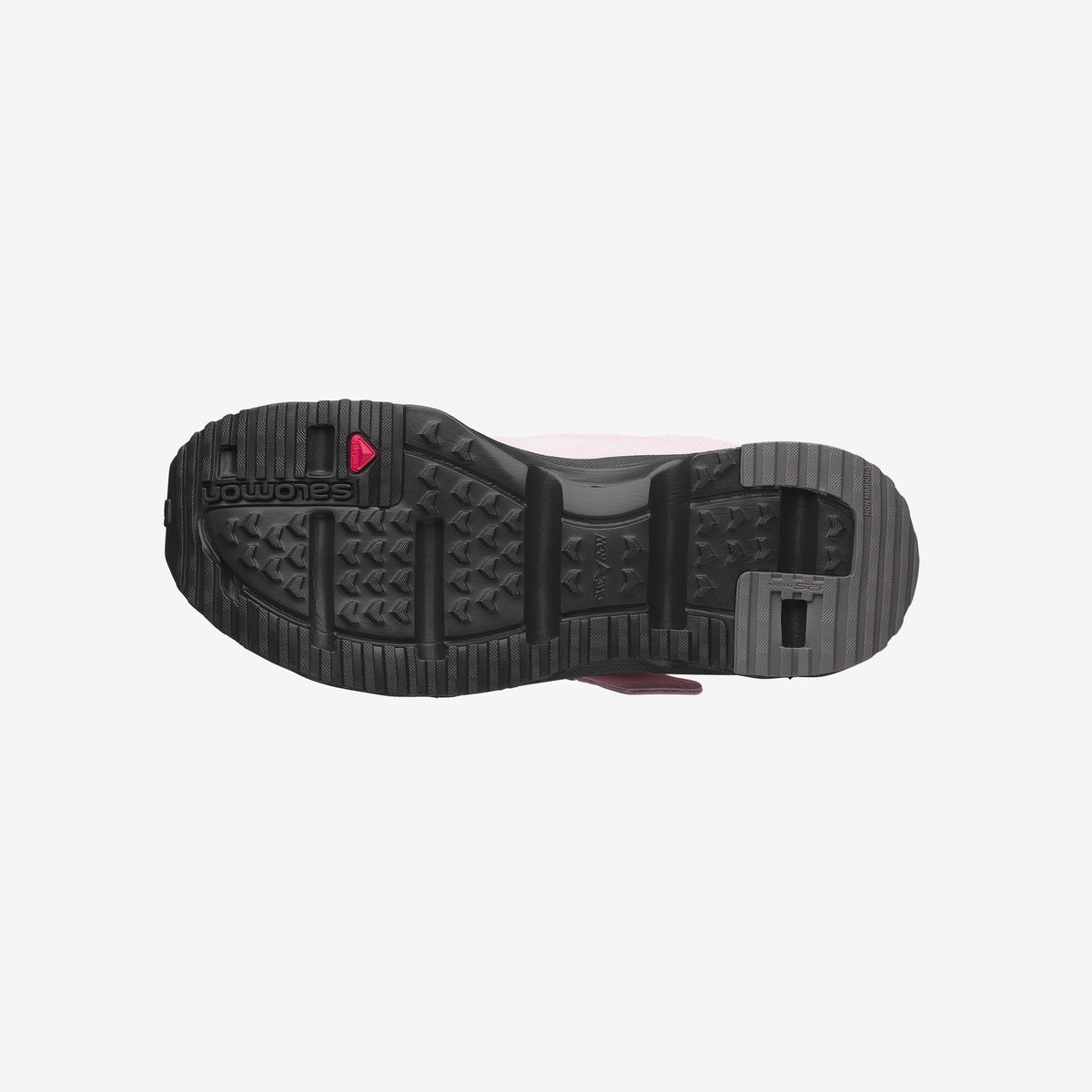 SALOMON RX Marie-Jeanne