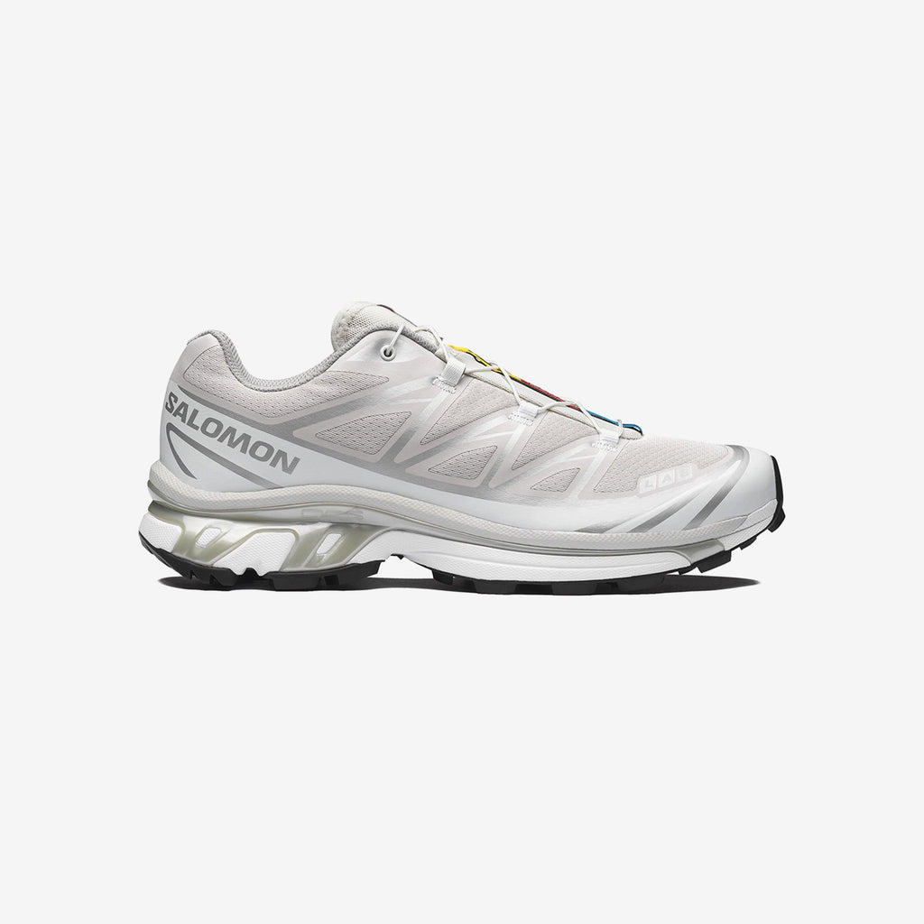 SALOMON XT-6