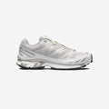 SALOMON XT-6