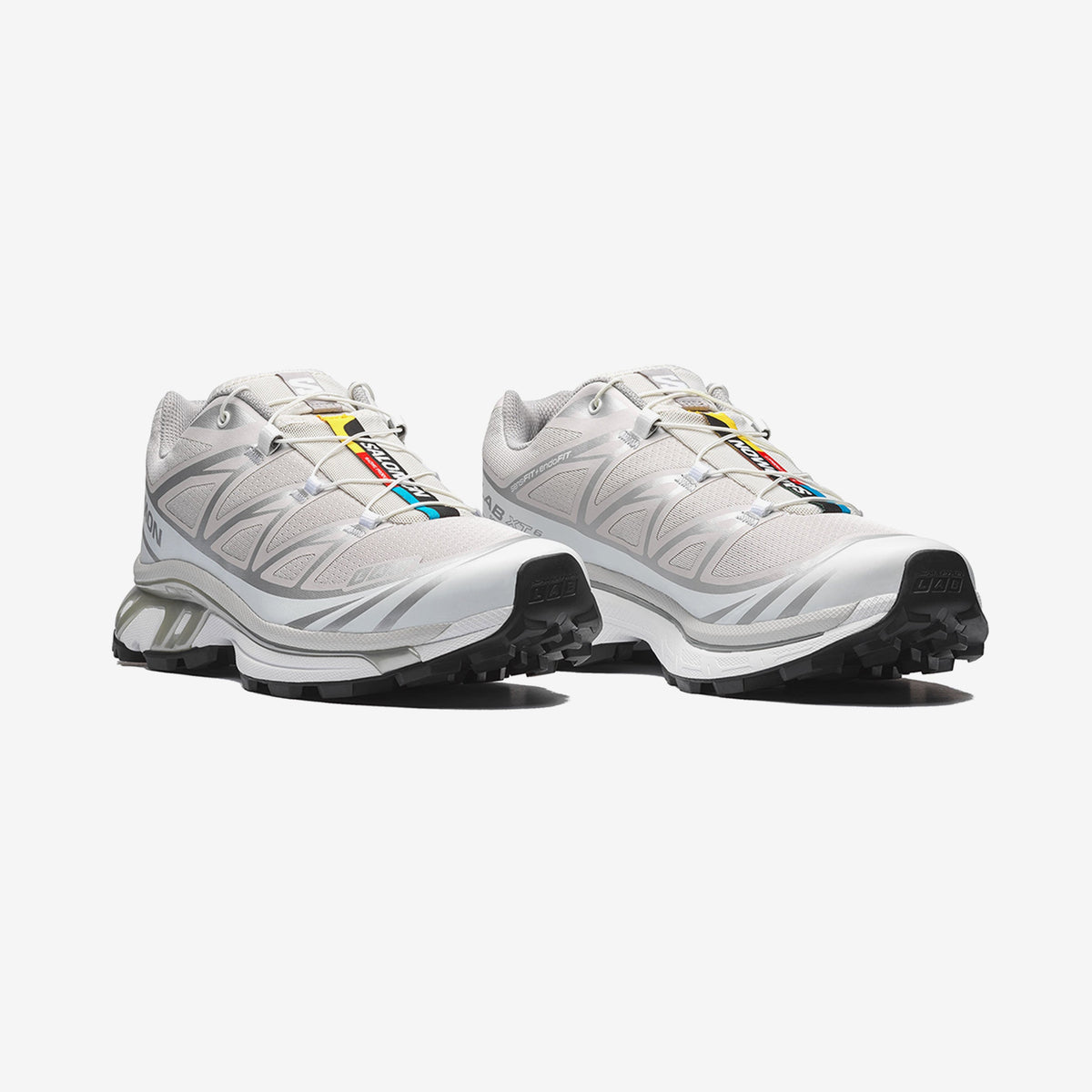 SALOMON XT-6