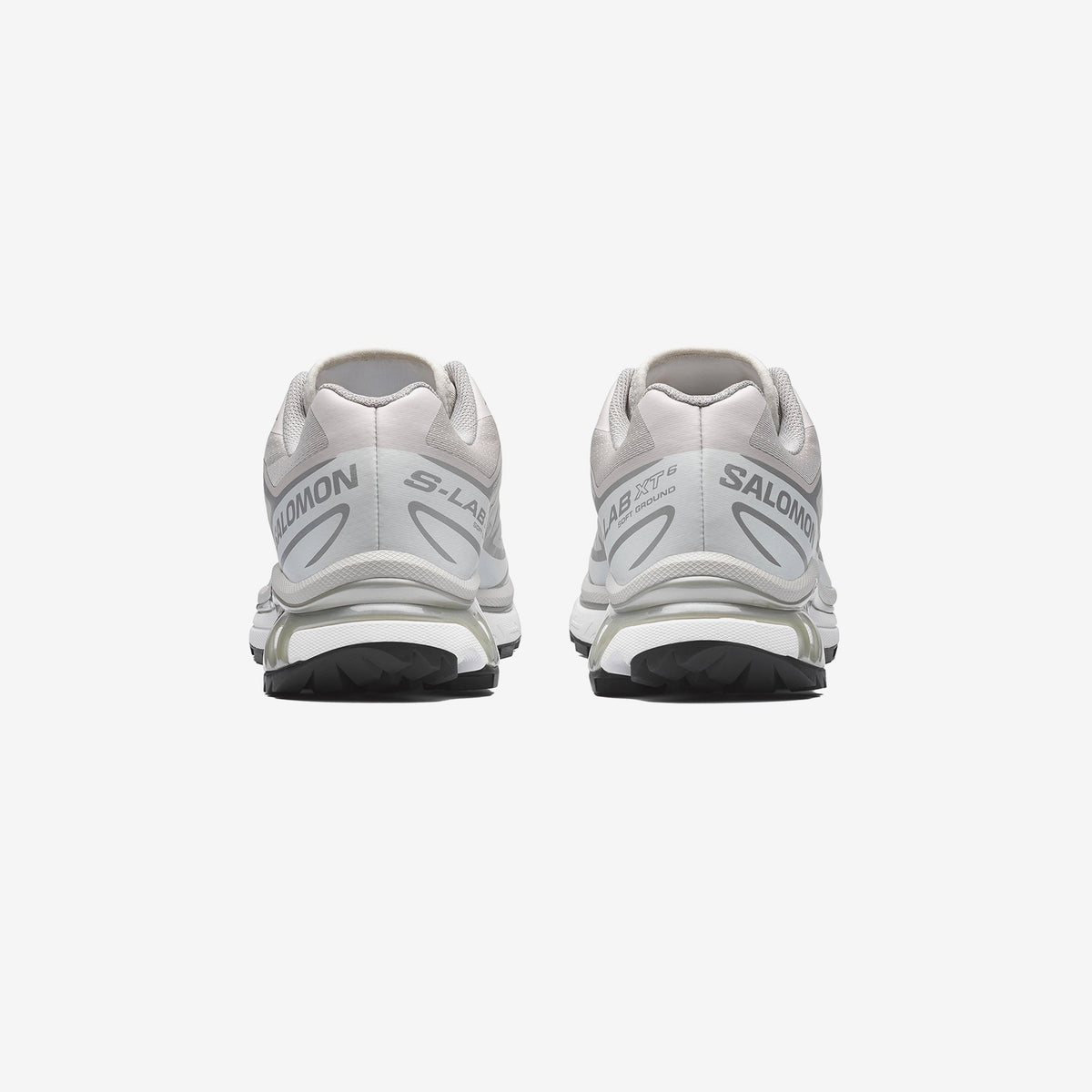 SALOMON XT-6