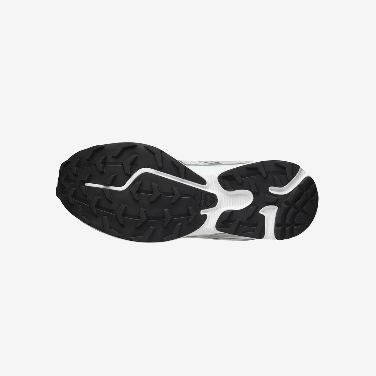 SALOMON XT-6