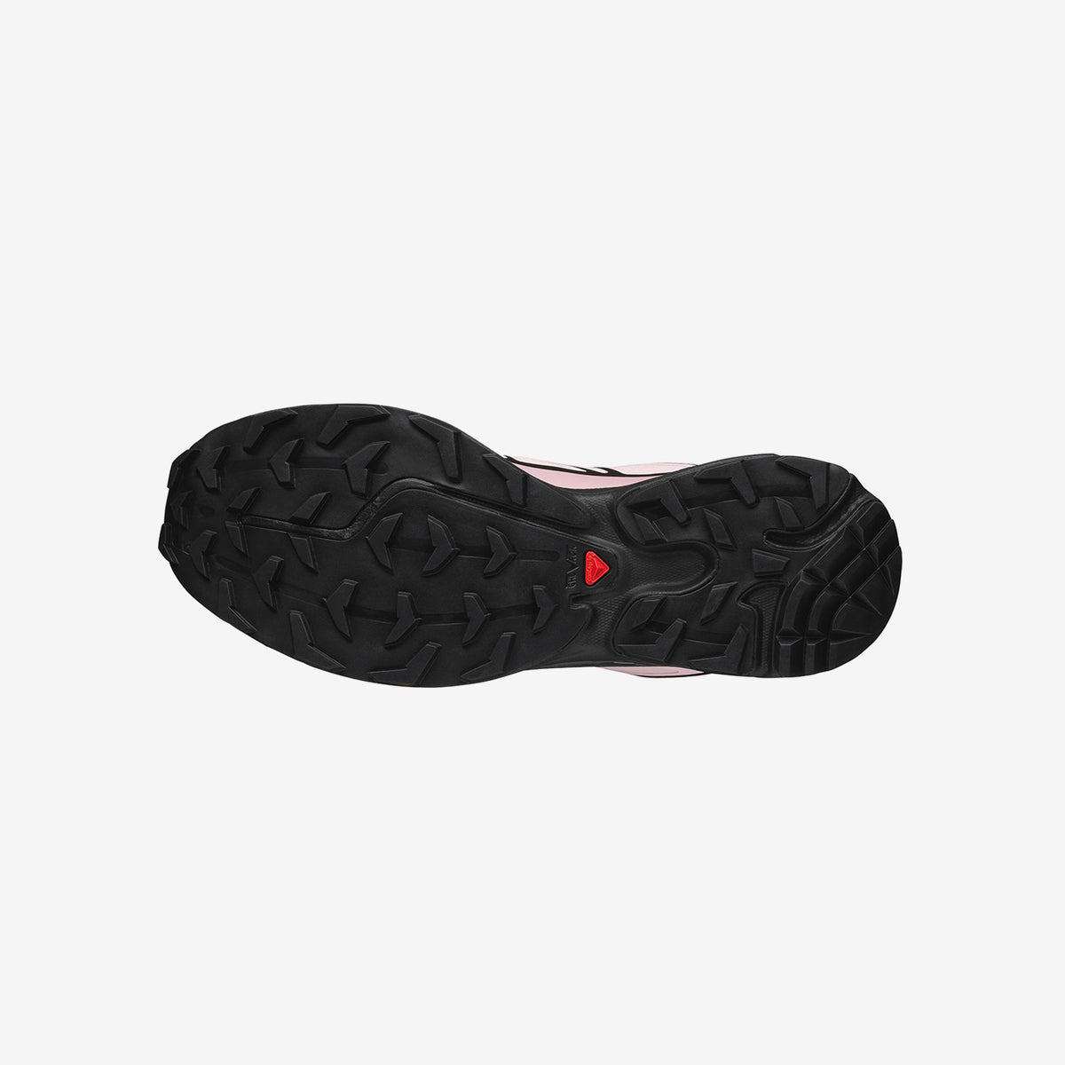 SALOMON XT-6 GTX