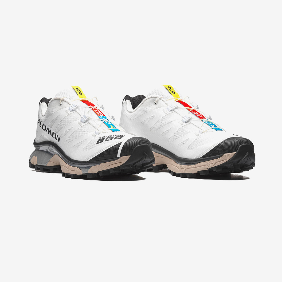 SALOMON XT-4 OG