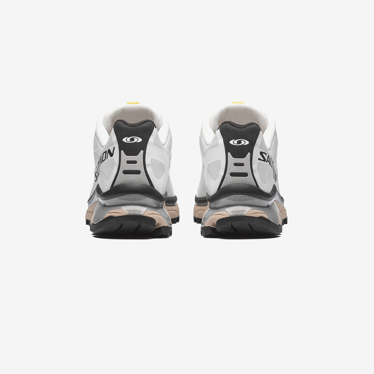 SALOMON XT-4 OG