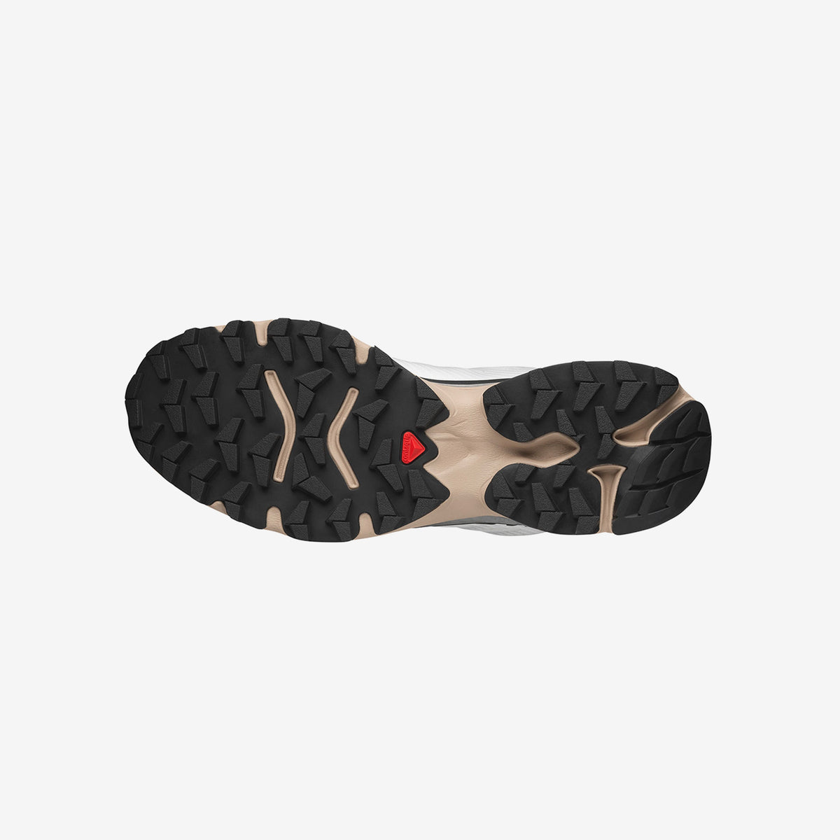 SALOMON XT-4 OG