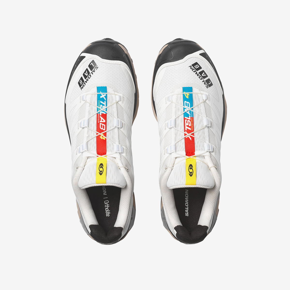 SALOMON XT-4 OG
