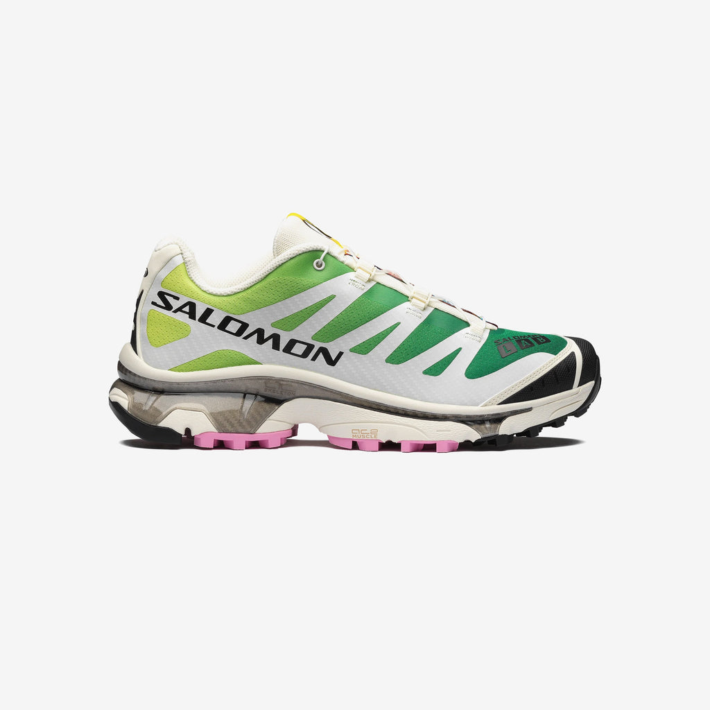 SALOMON XT-4 OG