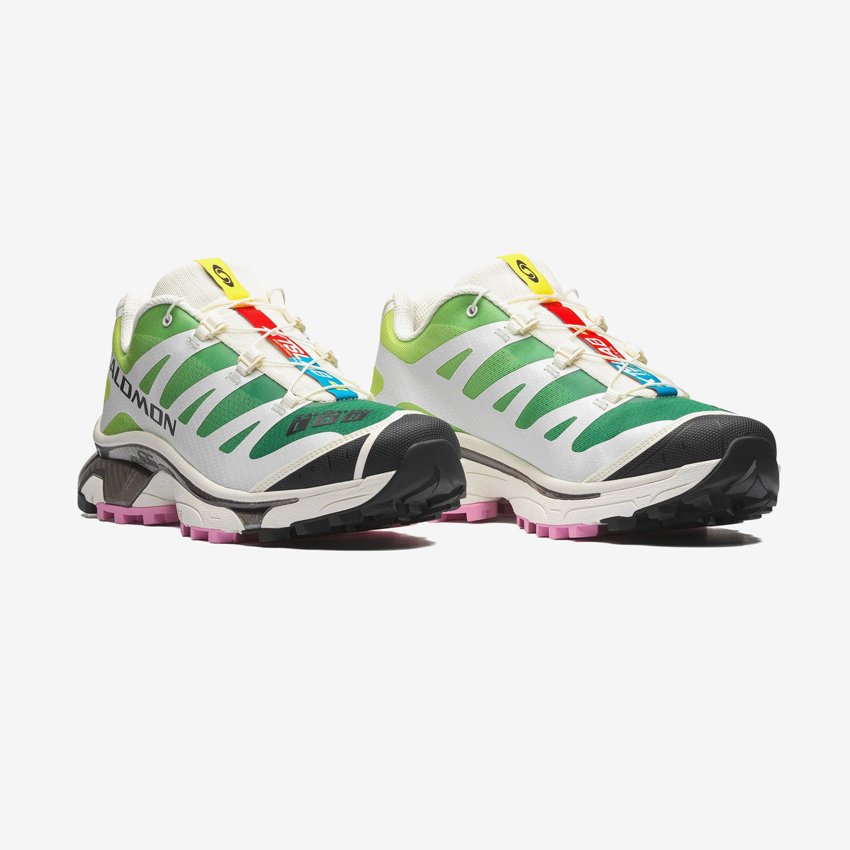 SALOMON XT-4 OG