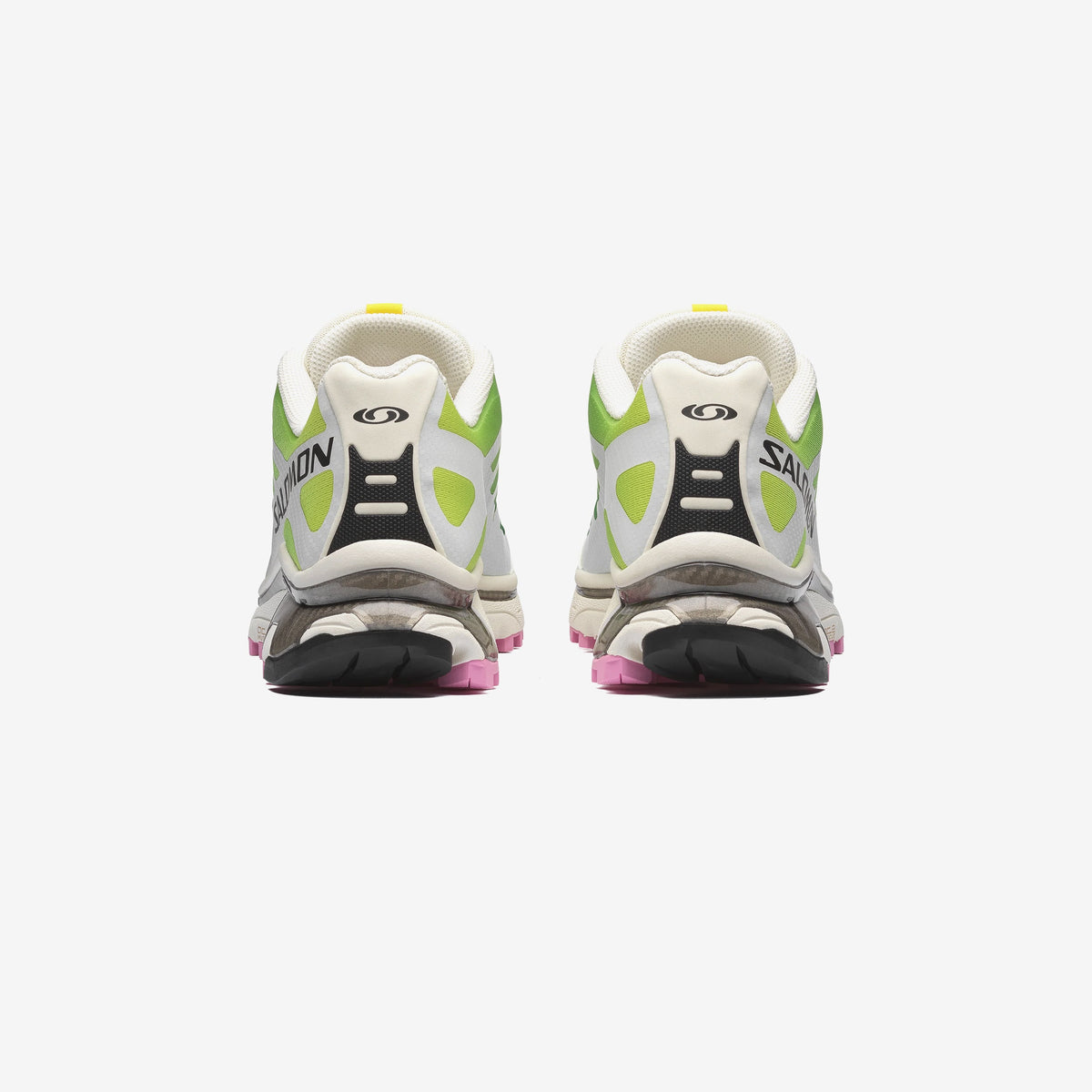 SALOMON XT-4 OG