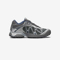 SALOMON XT-Whisper