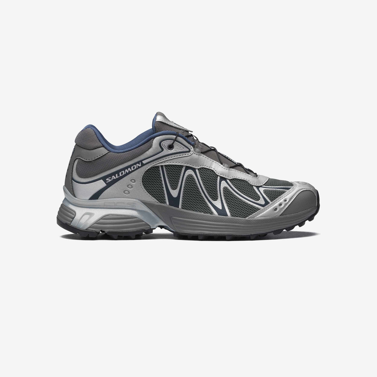 SALOMON XT-Whisper
