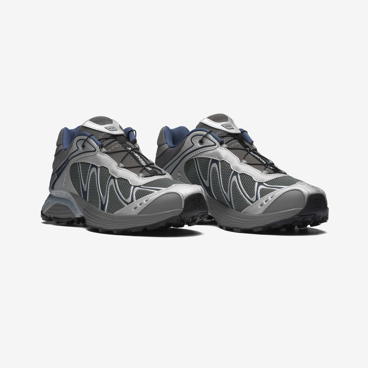 SALOMON XT-Whisper