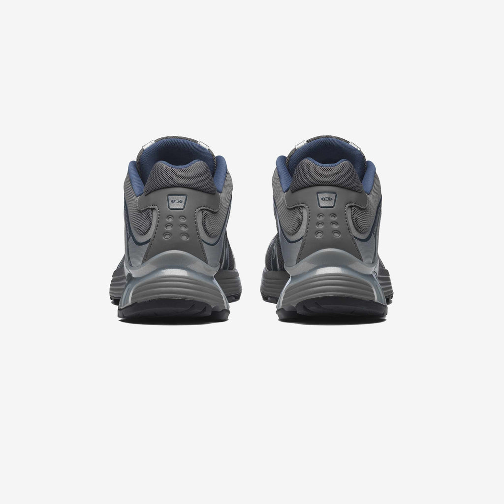 SALOMON XT-Whisper