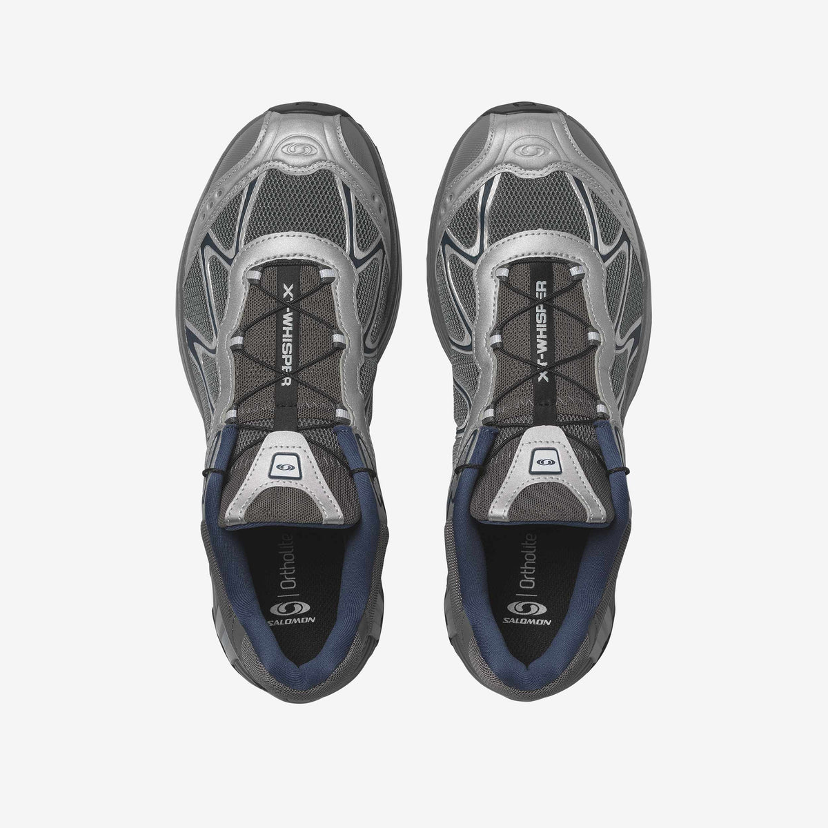 SALOMON XT-Whisper