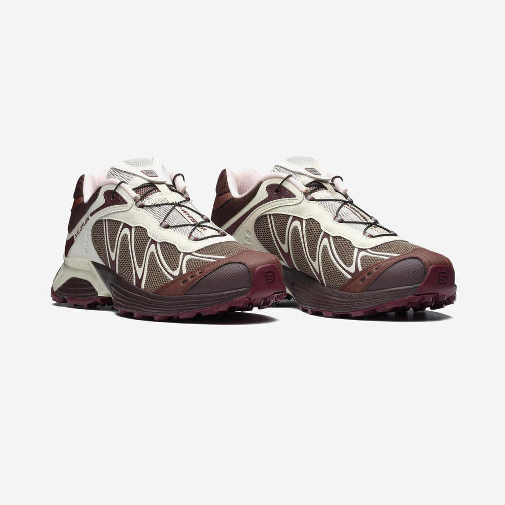 SALOMON XT-Whisper