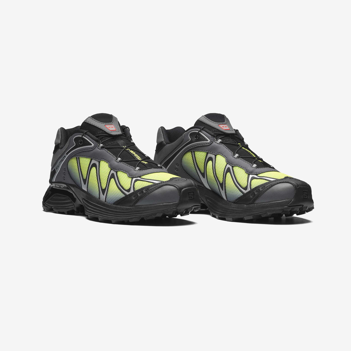 SALOMON XT-Whisper