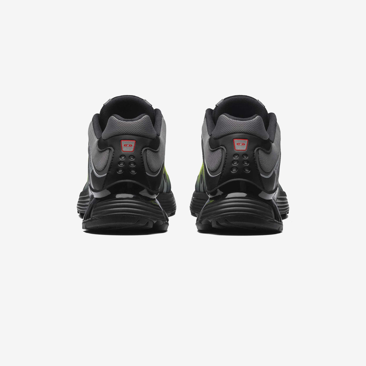 SALOMON XT-Whisper
