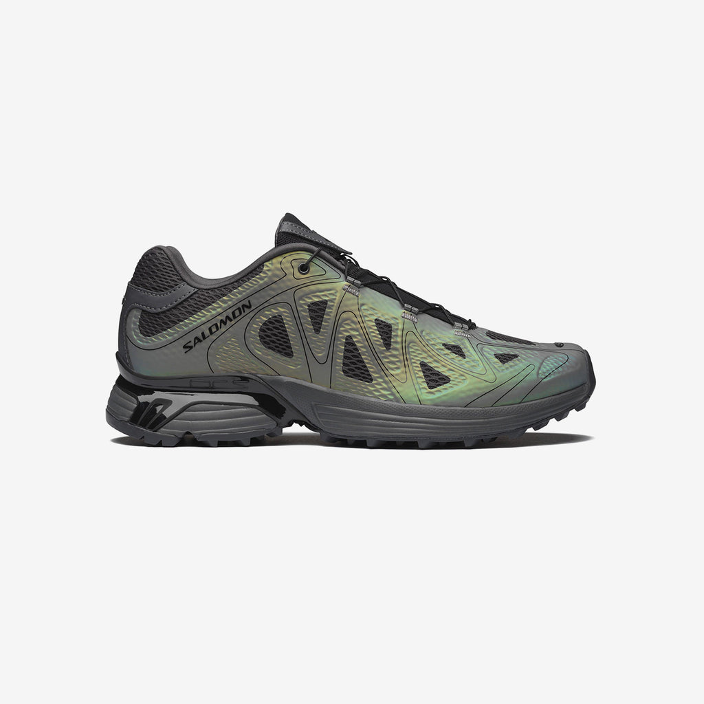 SALOMON XT-Whisper Void