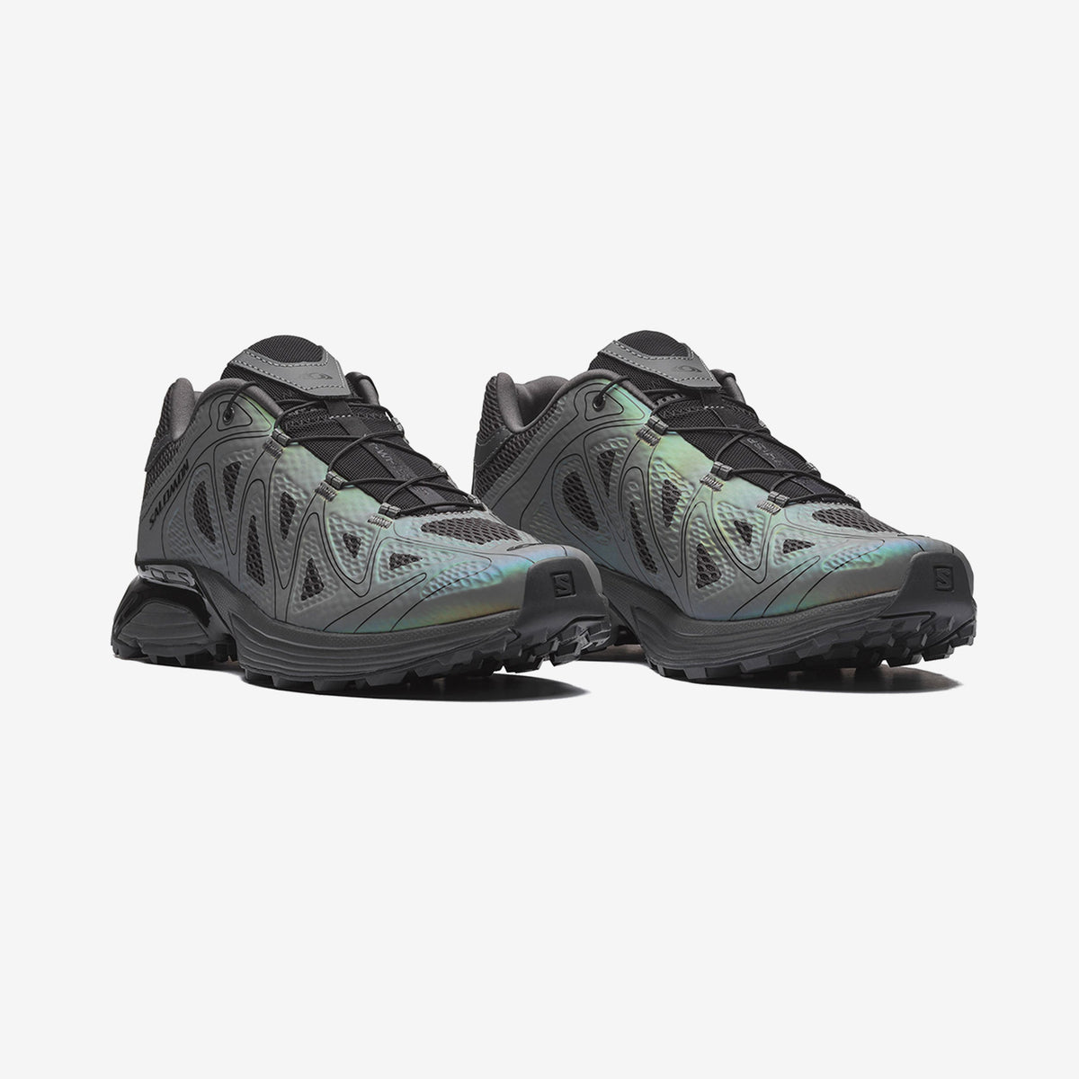 SALOMON XT-Whisper Void