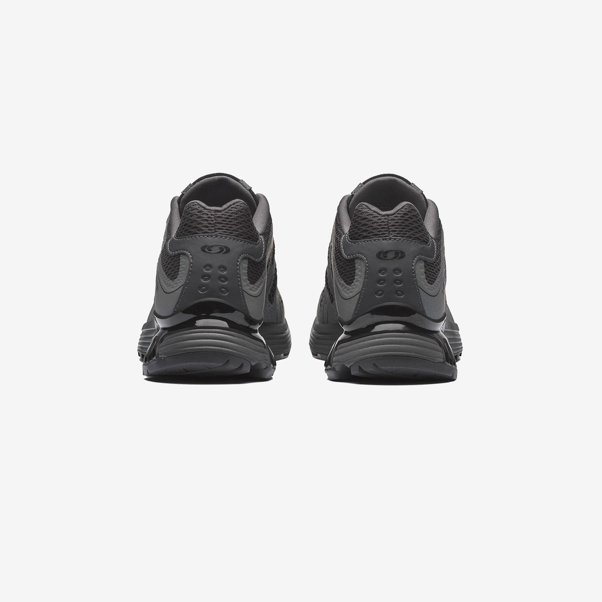 SALOMON XT-Whisper Void