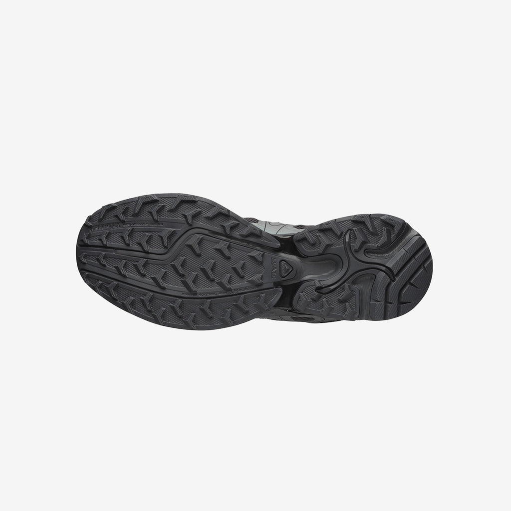 SALOMON XT-Whisper Void