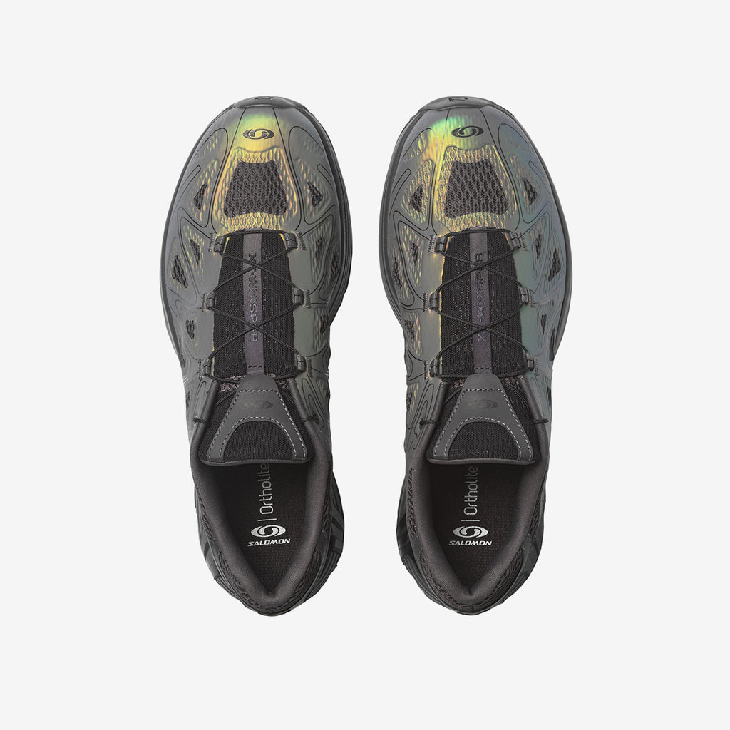 SALOMON XT-Whisper Void