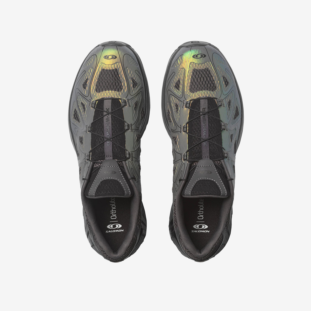SALOMON XT-Whisper Void
