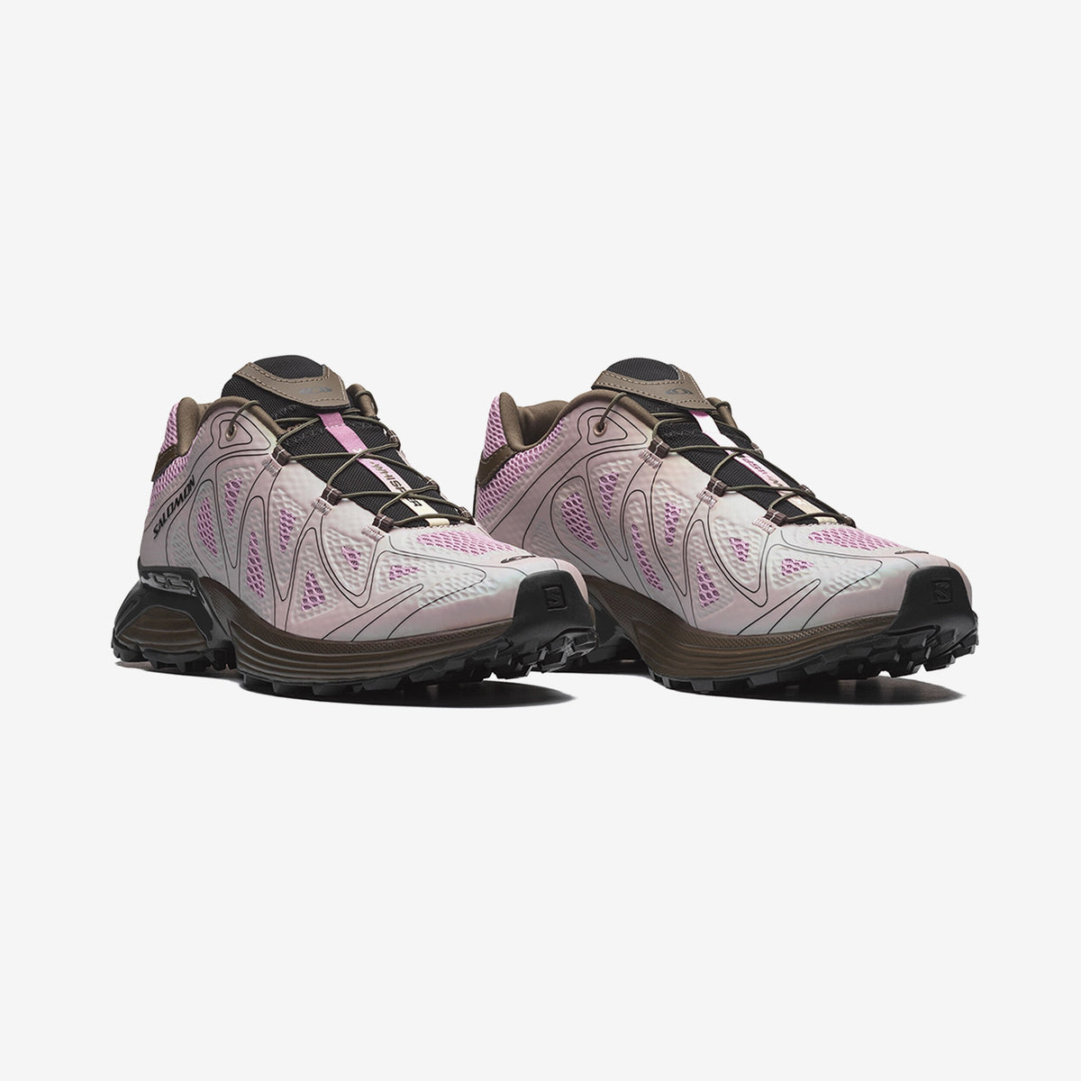SALOMON XT-Whisper Void