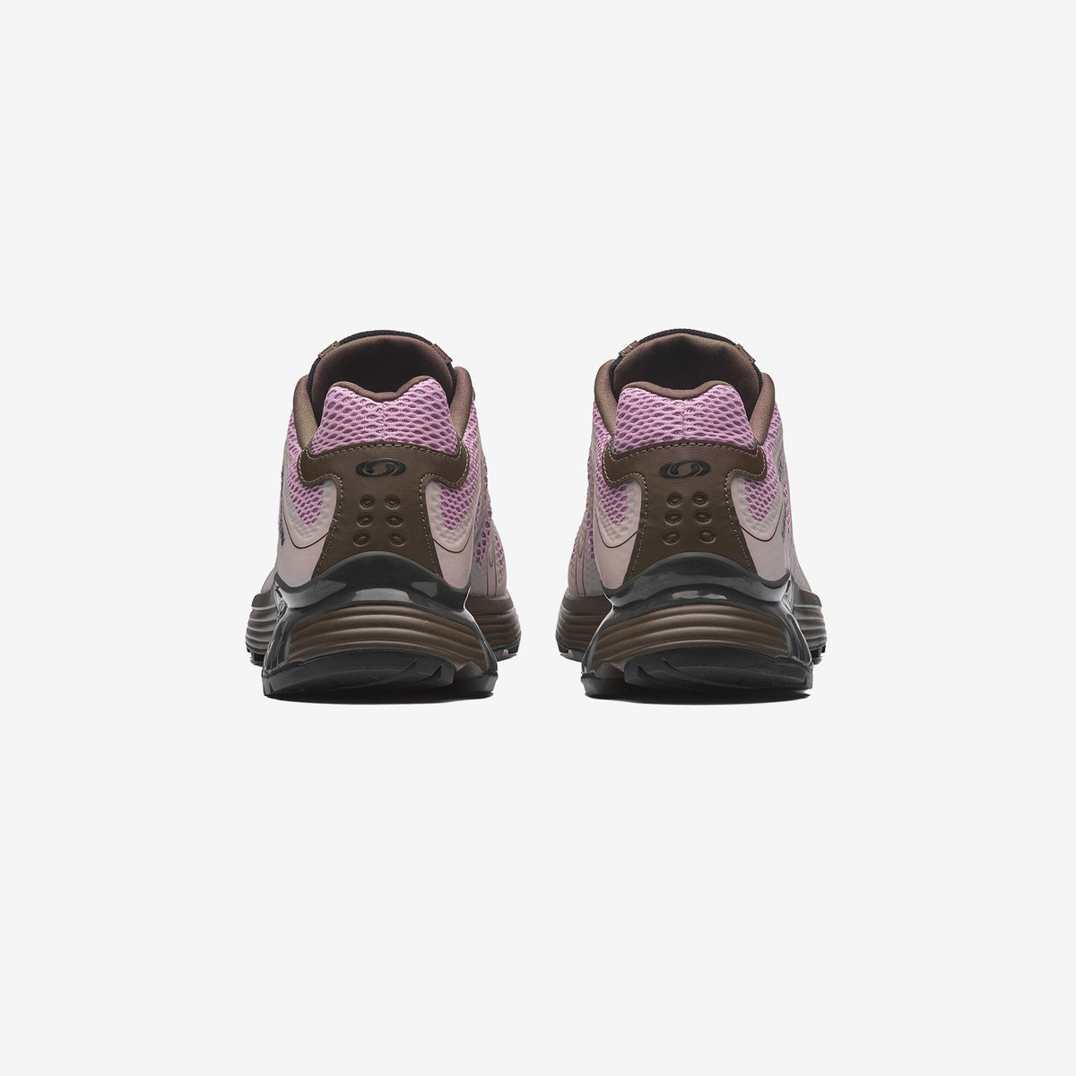 SALOMON XT-Whisper Void