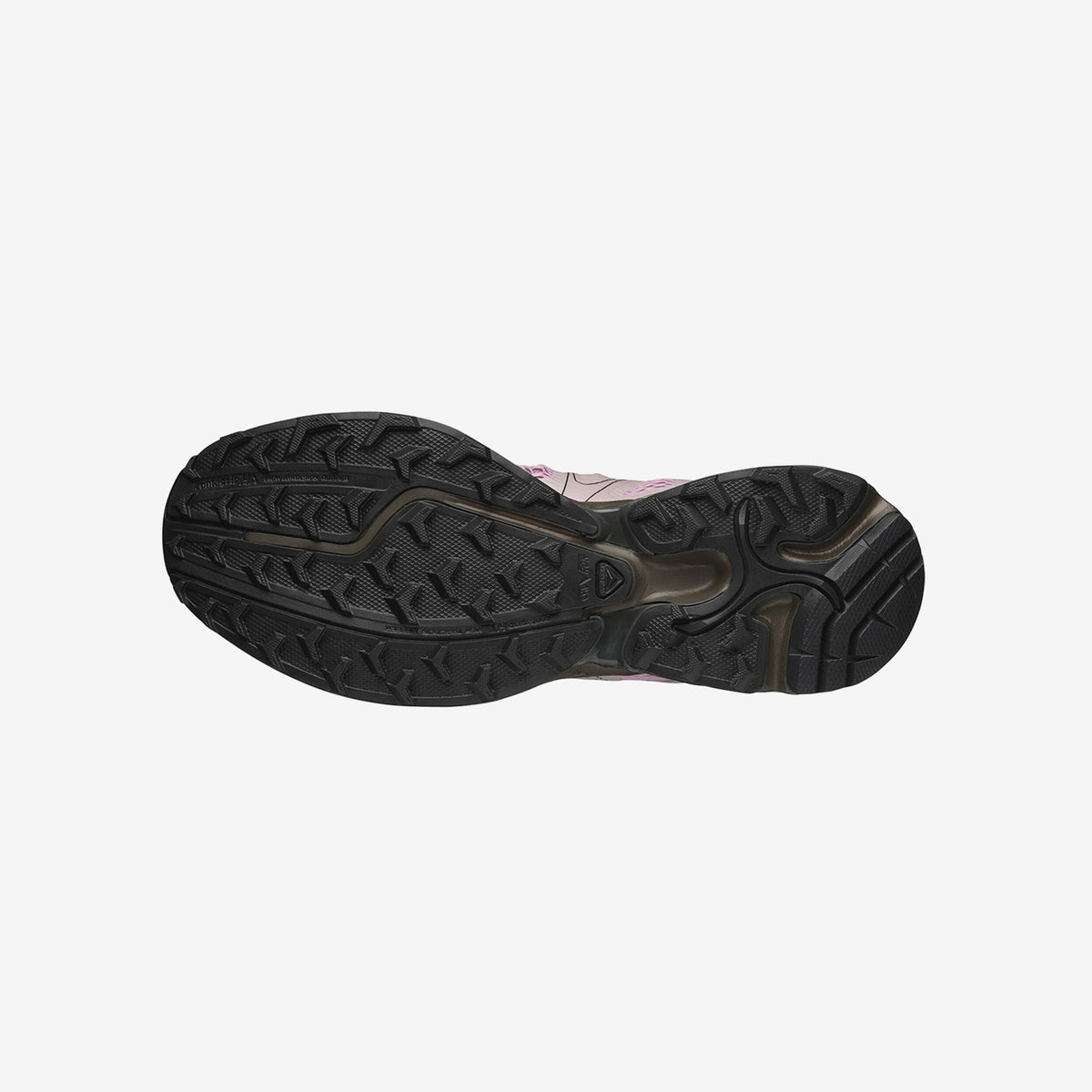 SALOMON XT-Whisper Void