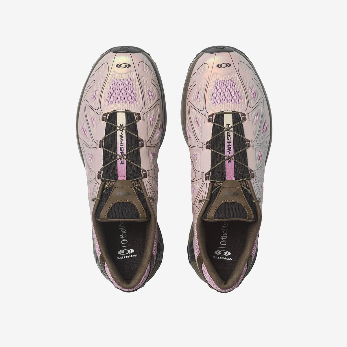 SALOMON XT-Whisper Void