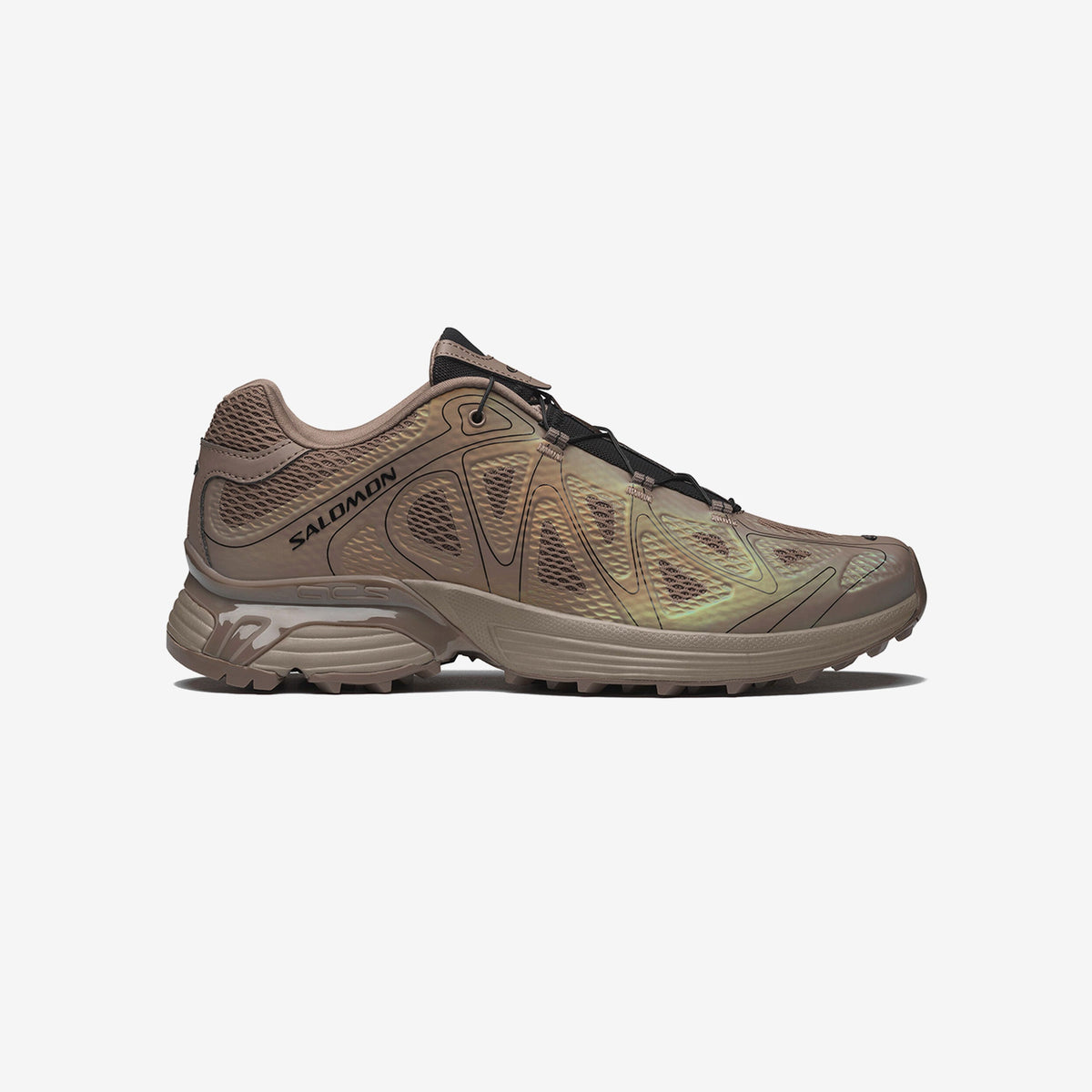 SALOMON XT-Whisper Void