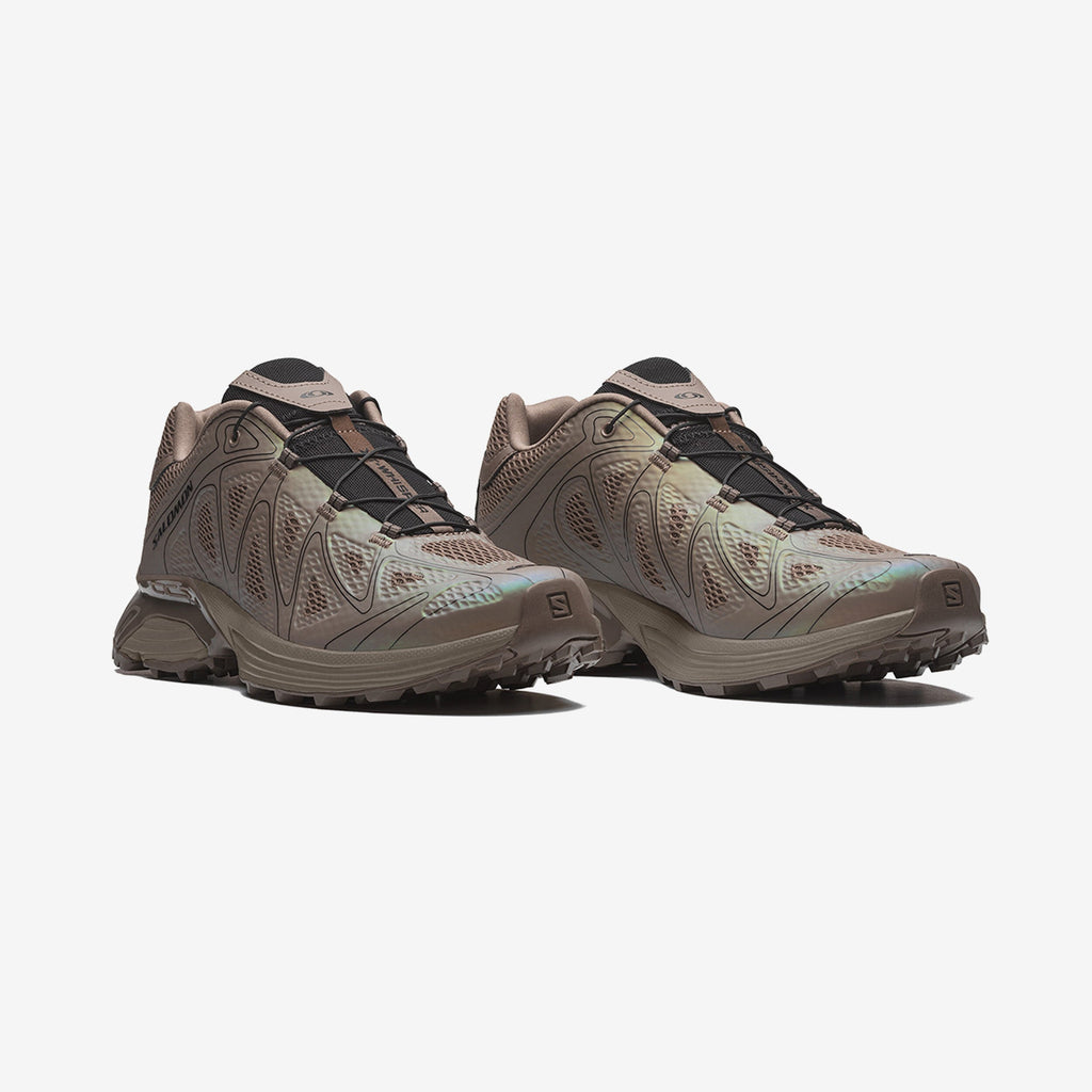 SALOMON XT-Whisper Void