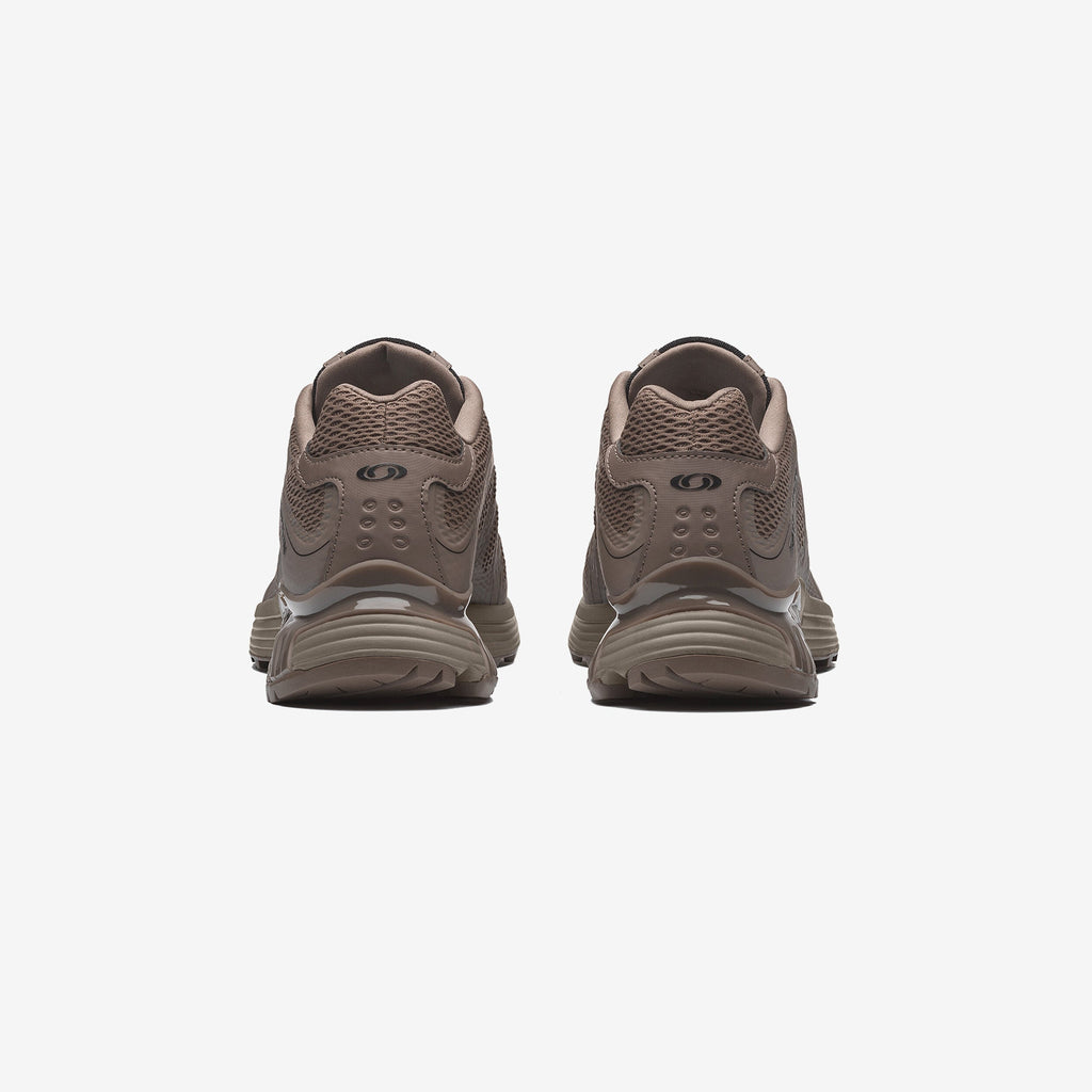 SALOMON XT-Whisper Void