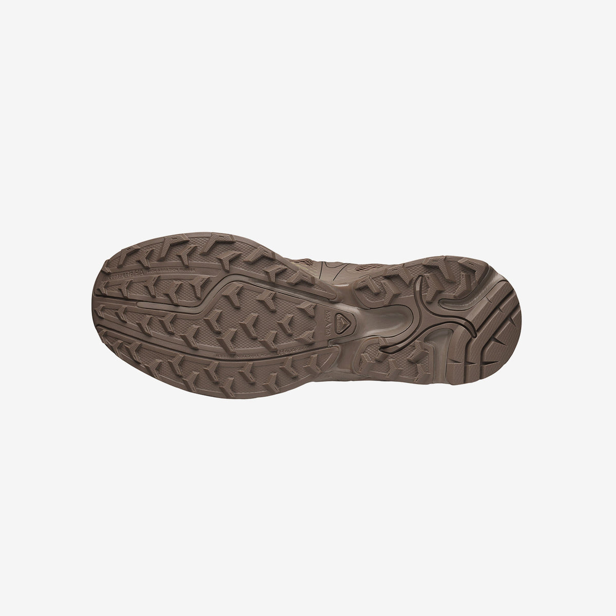 SALOMON XT-Whisper Void