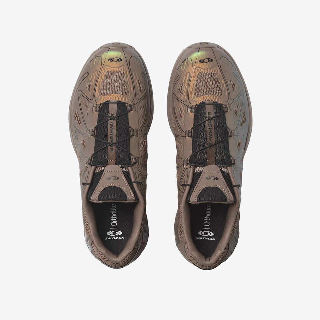 SALOMON XT-Whisper Void