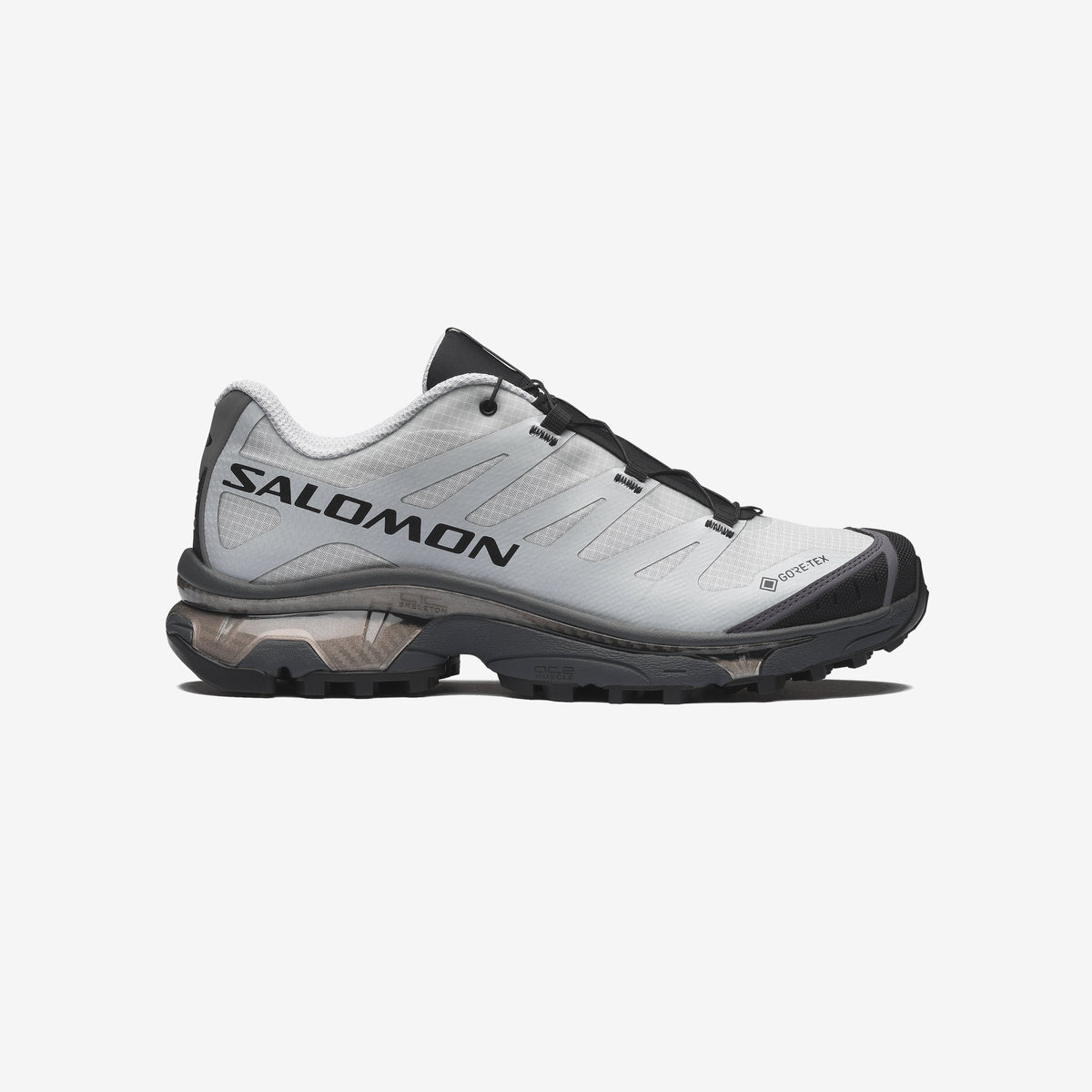 SALOMON XT-4 OG GTX